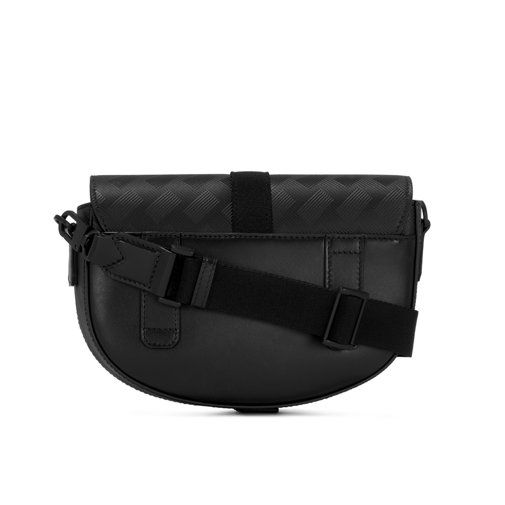 Messenger Montblanc Extreme 3.0