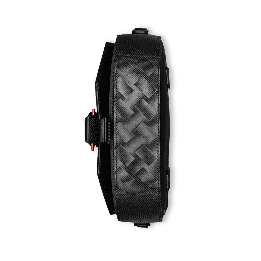 Messenger Montblanc Extreme 3.0
