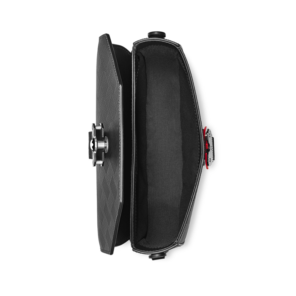 Messenger Montblanc Extreme 3.0