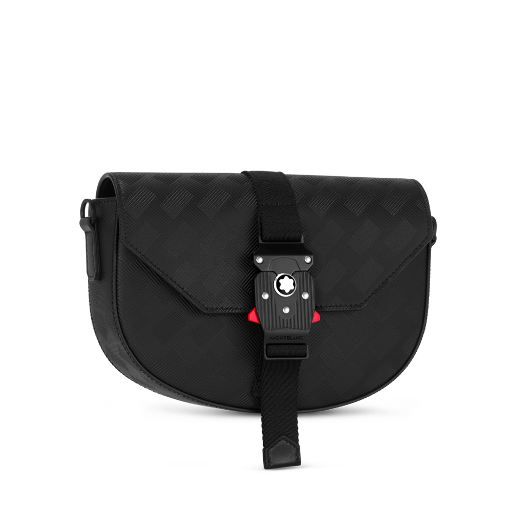 Messenger Montblanc Extreme 3.0