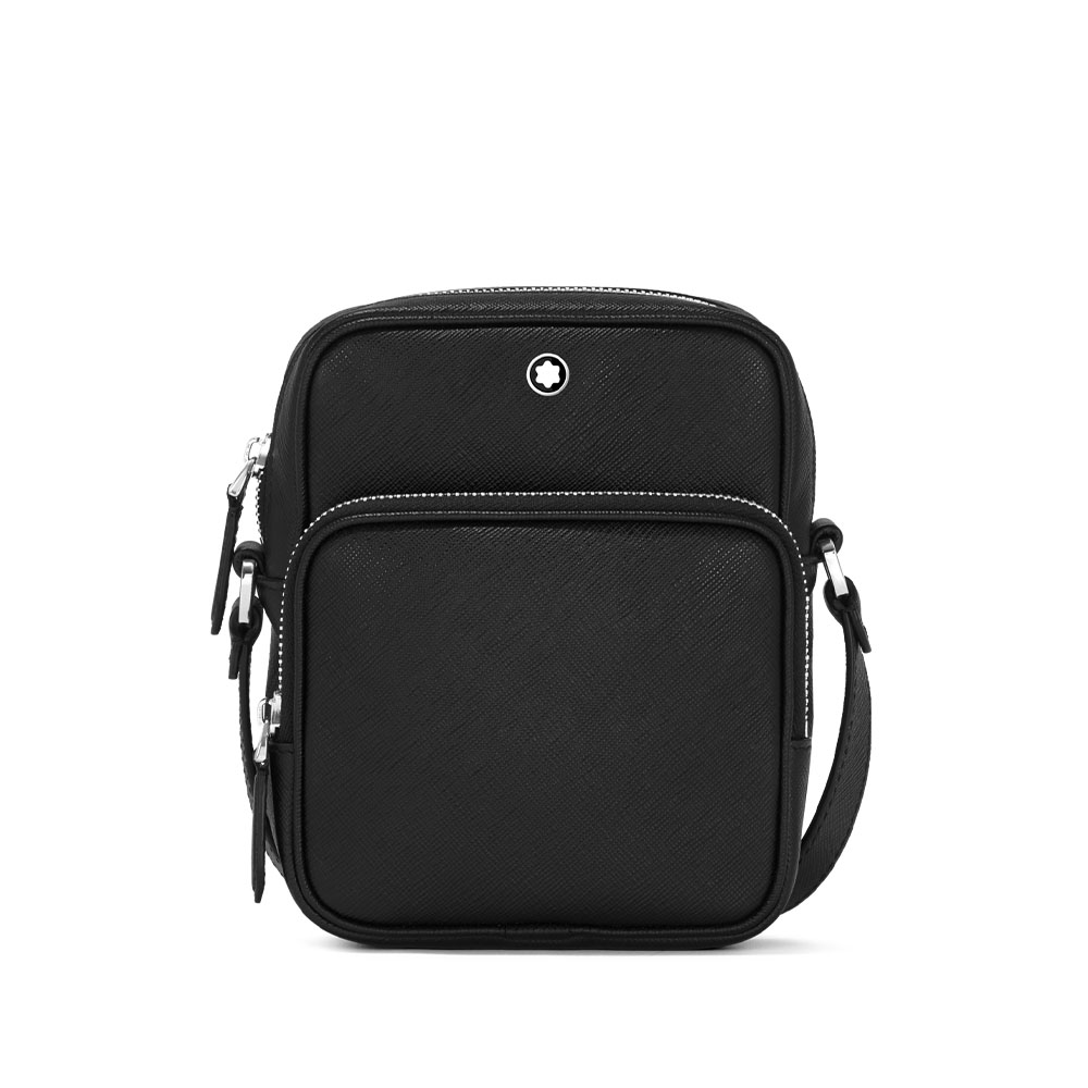 Messenger Montblanc Sartorial