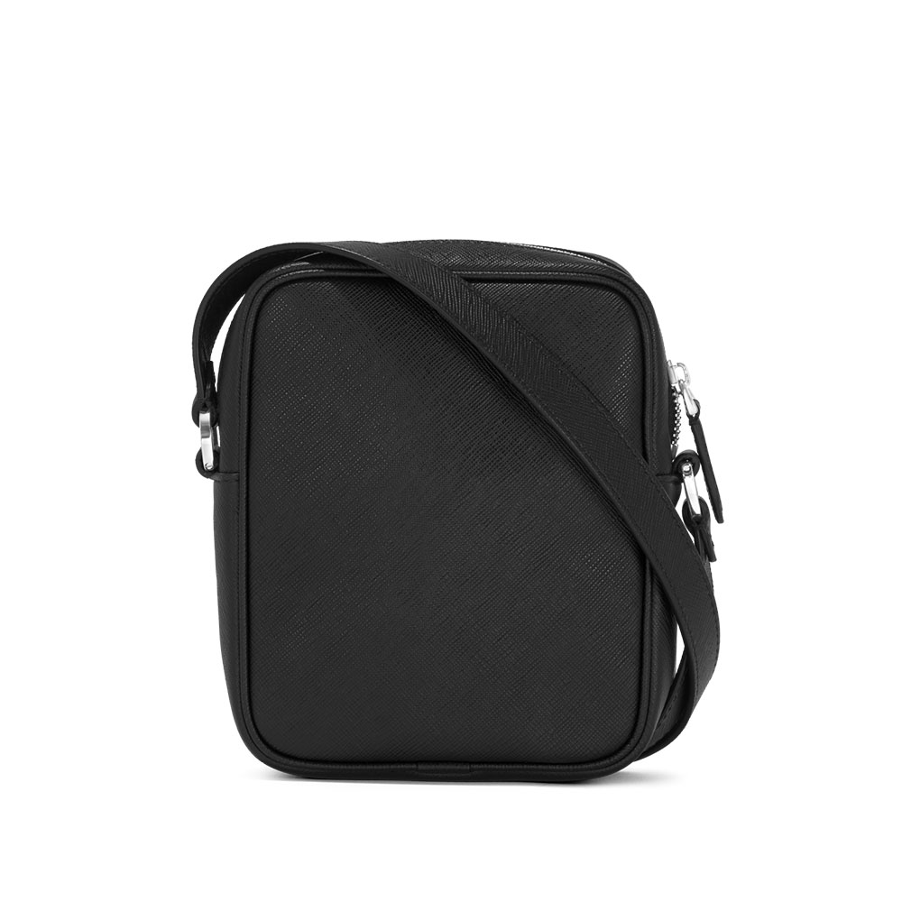 Messenger Montblanc Sartorial