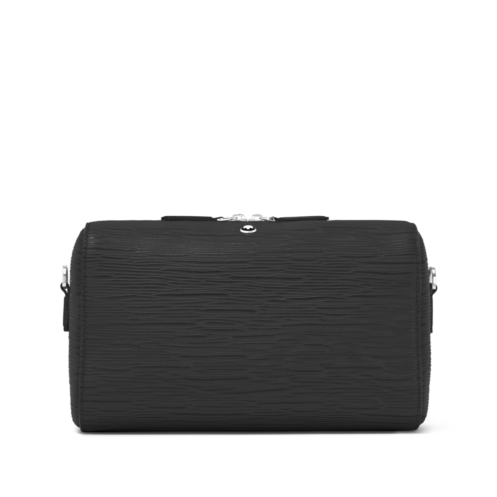 Bag Montblanc 4810