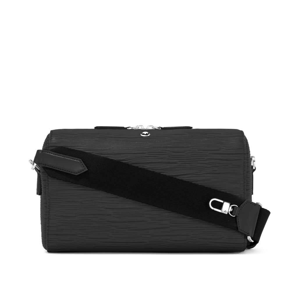 Bag Montblanc 4810
