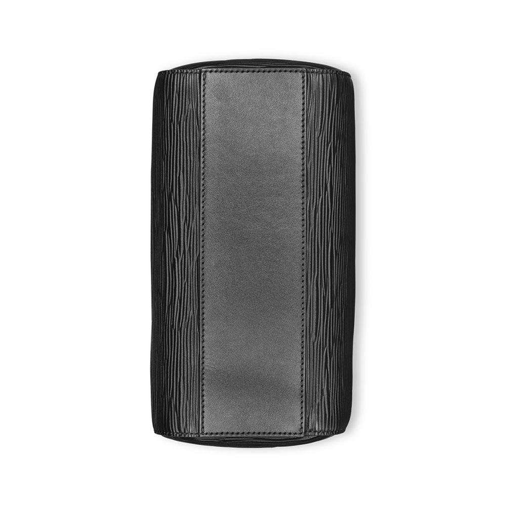 Bag Montblanc 4810