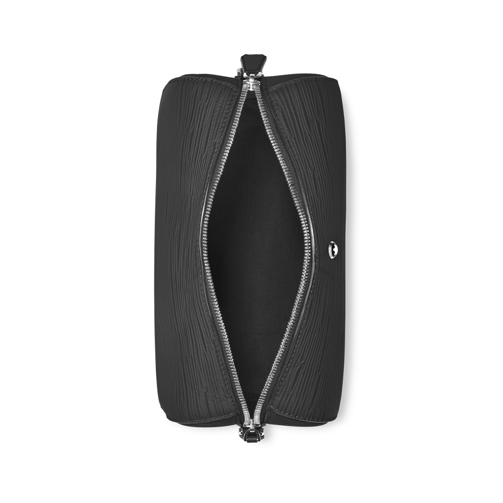 Bag Montblanc 4810