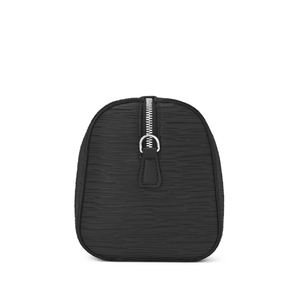 Bag Montblanc 4810 Bag Montblanc 4810