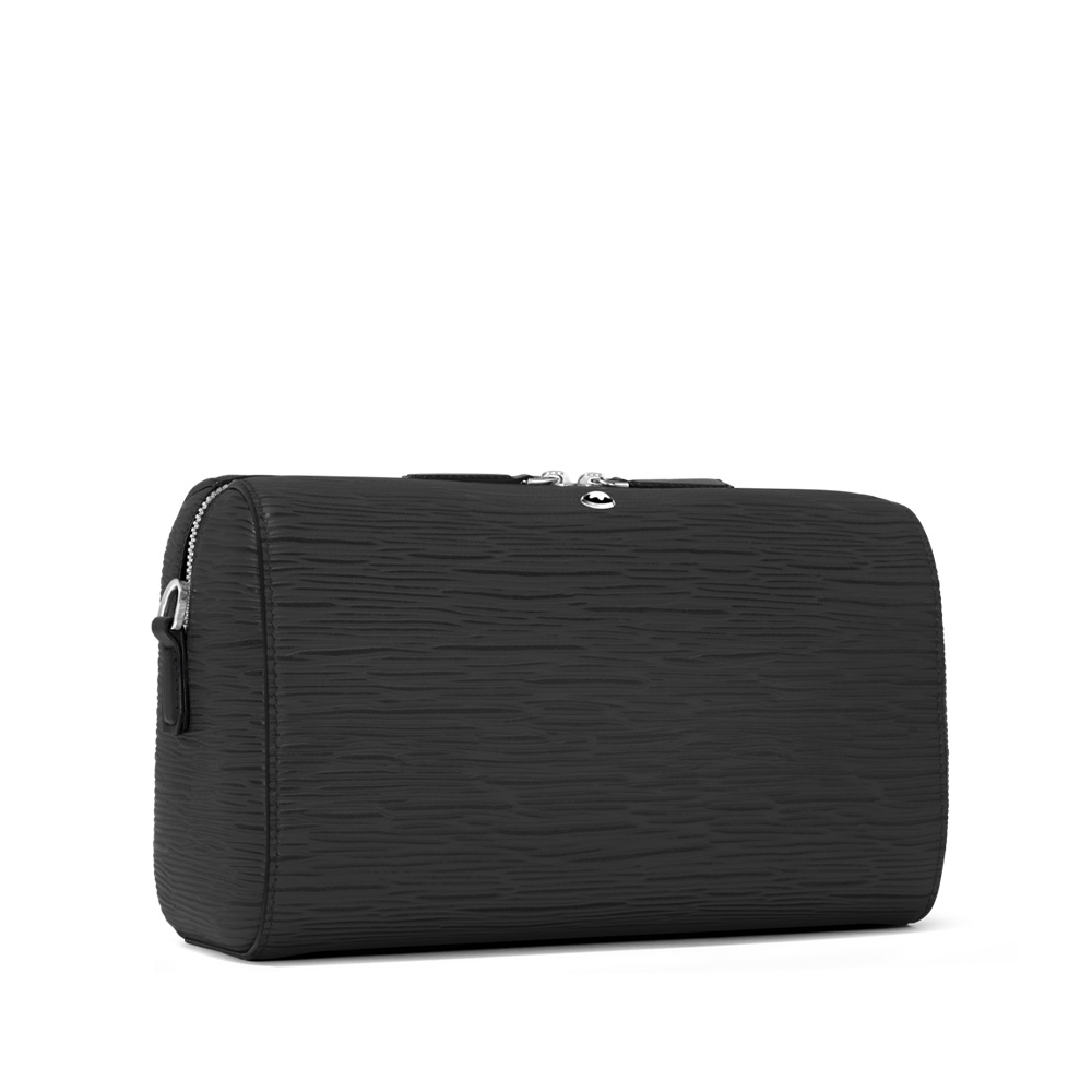 Bag Montblanc 4810