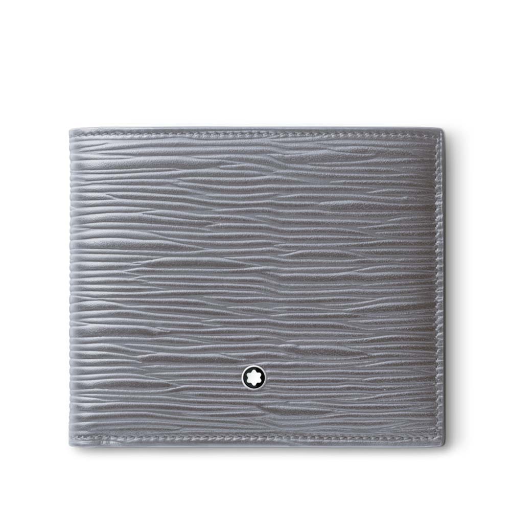 Wallet Montblanc 4810