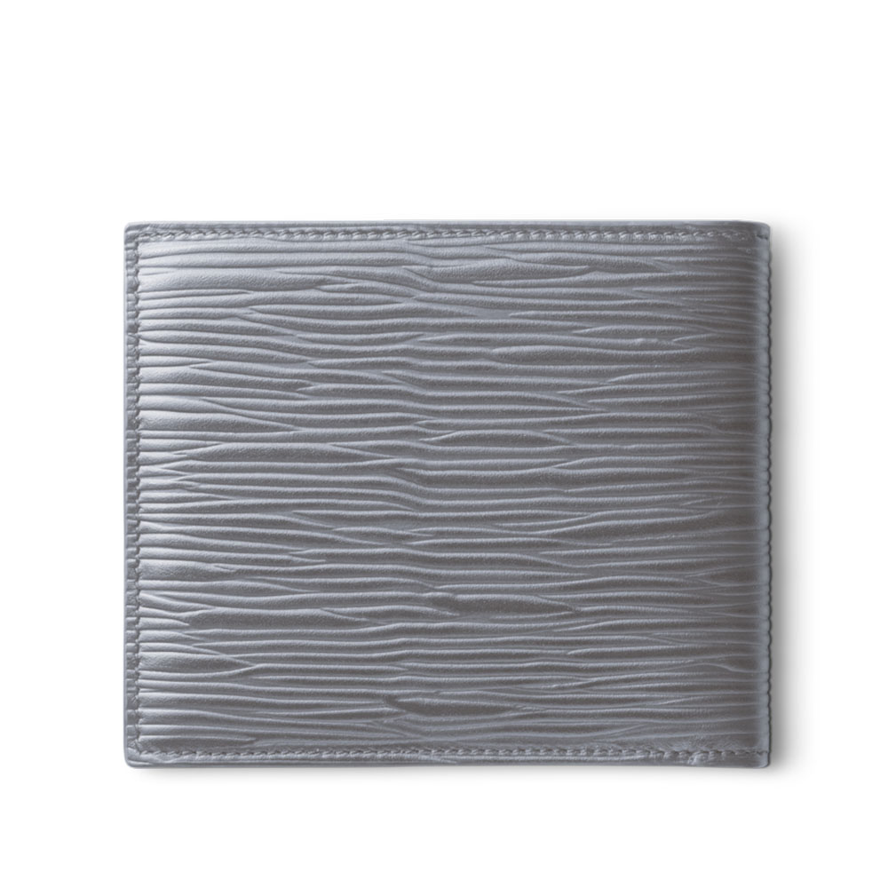 Wallet Montblanc 4810