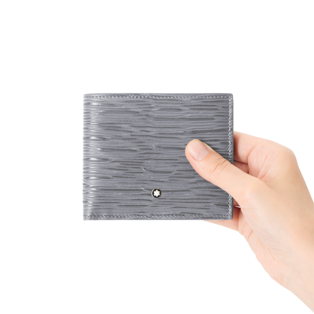 Wallet Montblanc 4810
