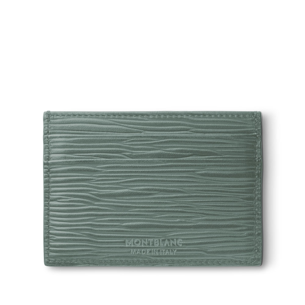 Card holder Montblanc 4810