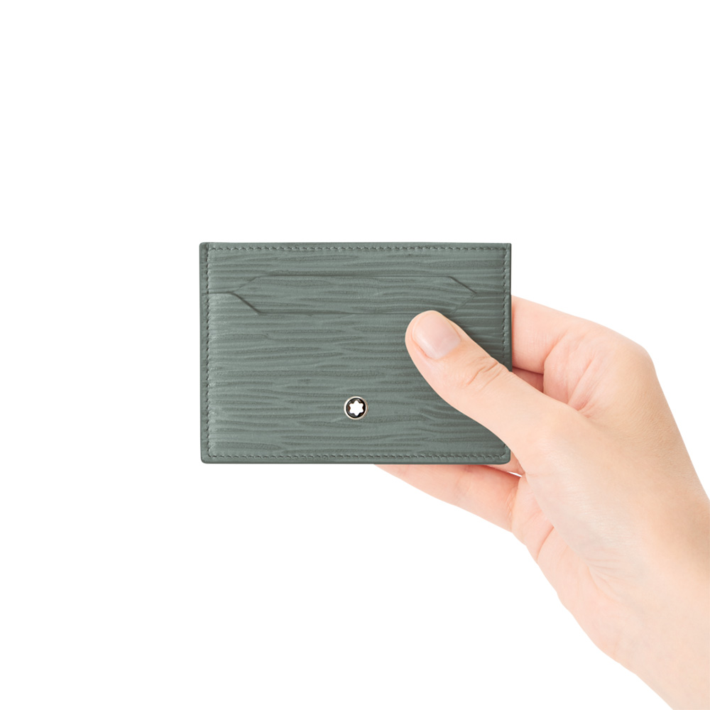 Card holder Montblanc 4810