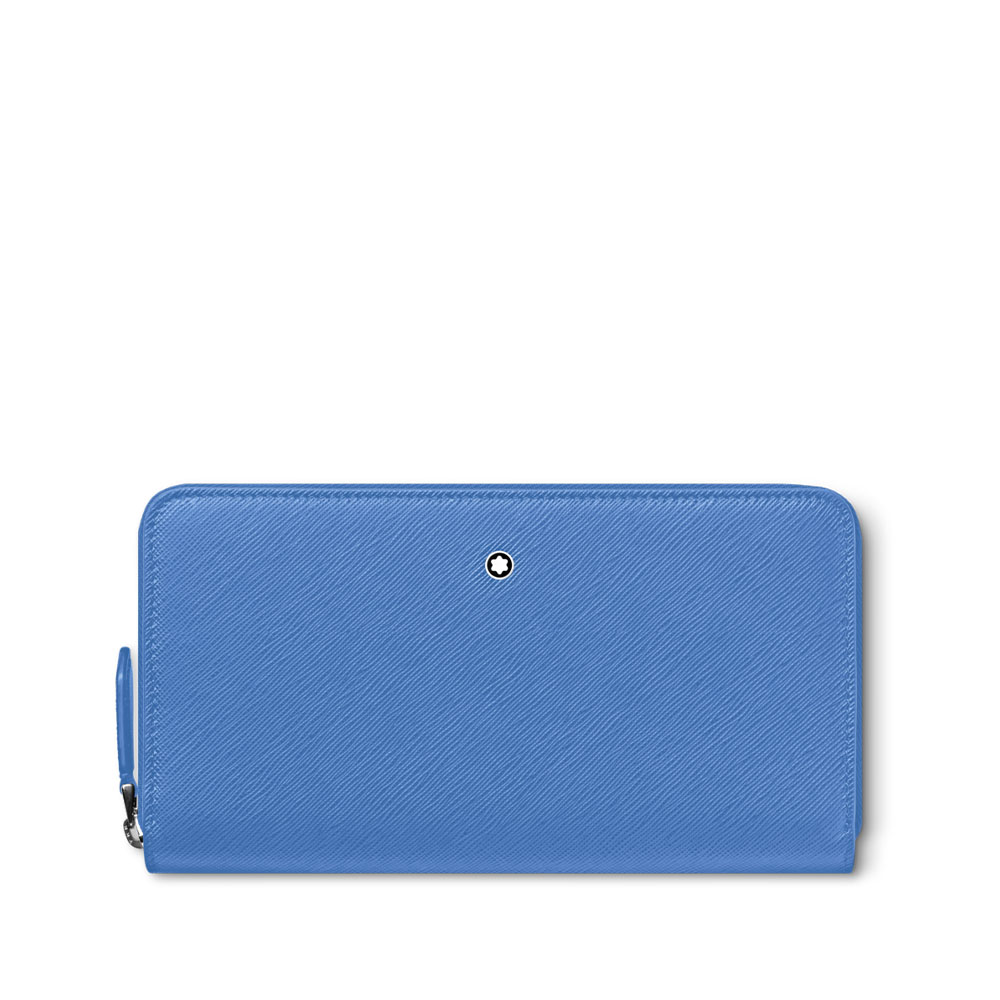 Wallet Montblanc Sartorial