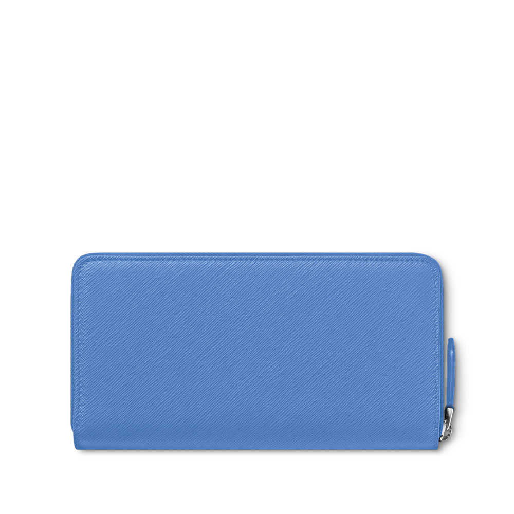 Wallet Montblanc Sartorial