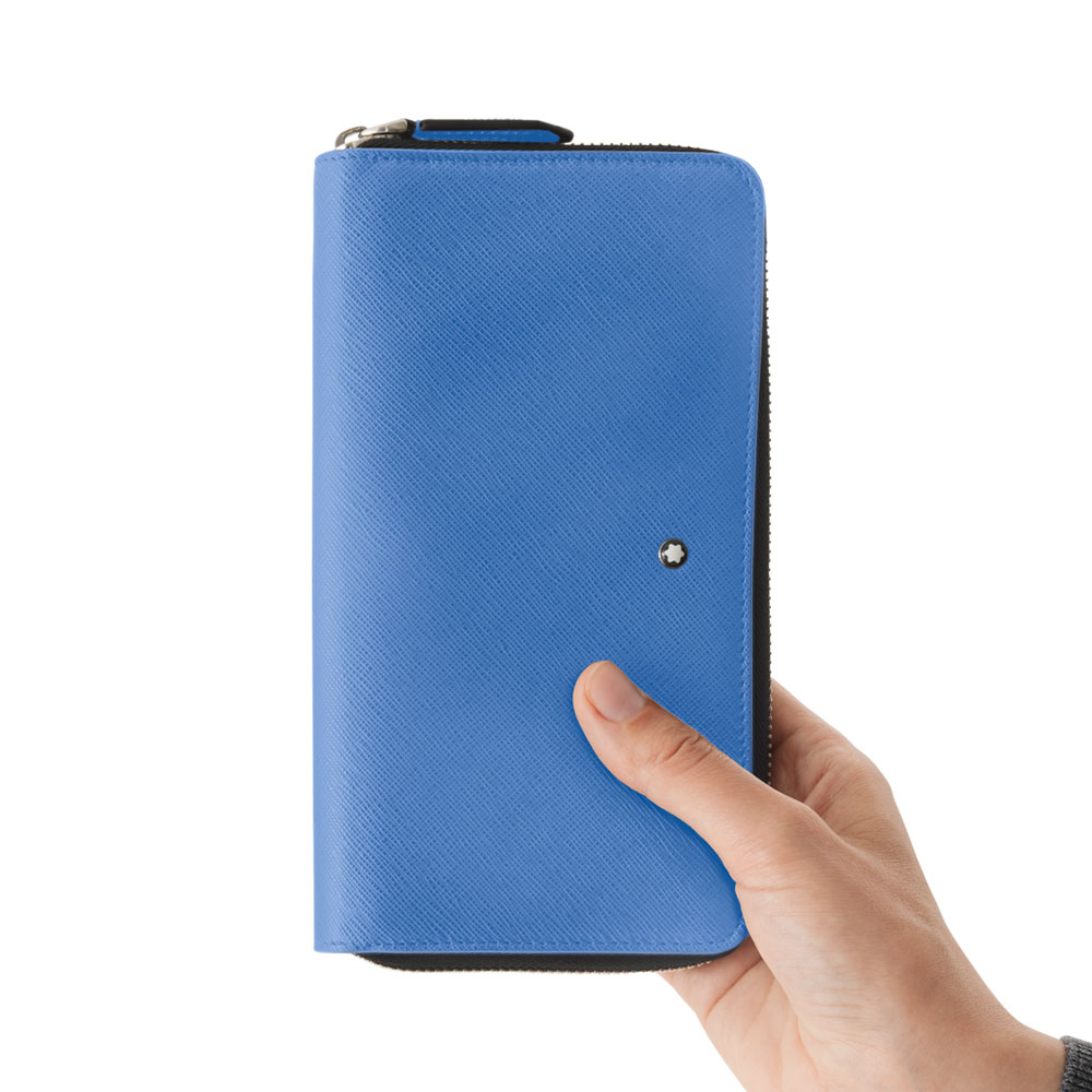 Wallet Montblanc Sartorial