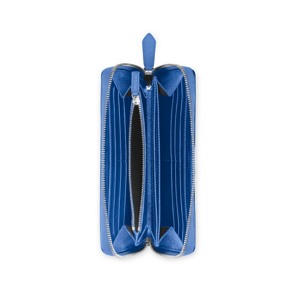 Wallet Montblanc Sartorial