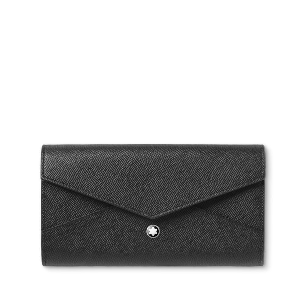 Wallet Montblanc Sartorial