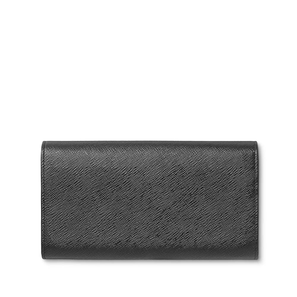 Wallet Montblanc Sartorial
