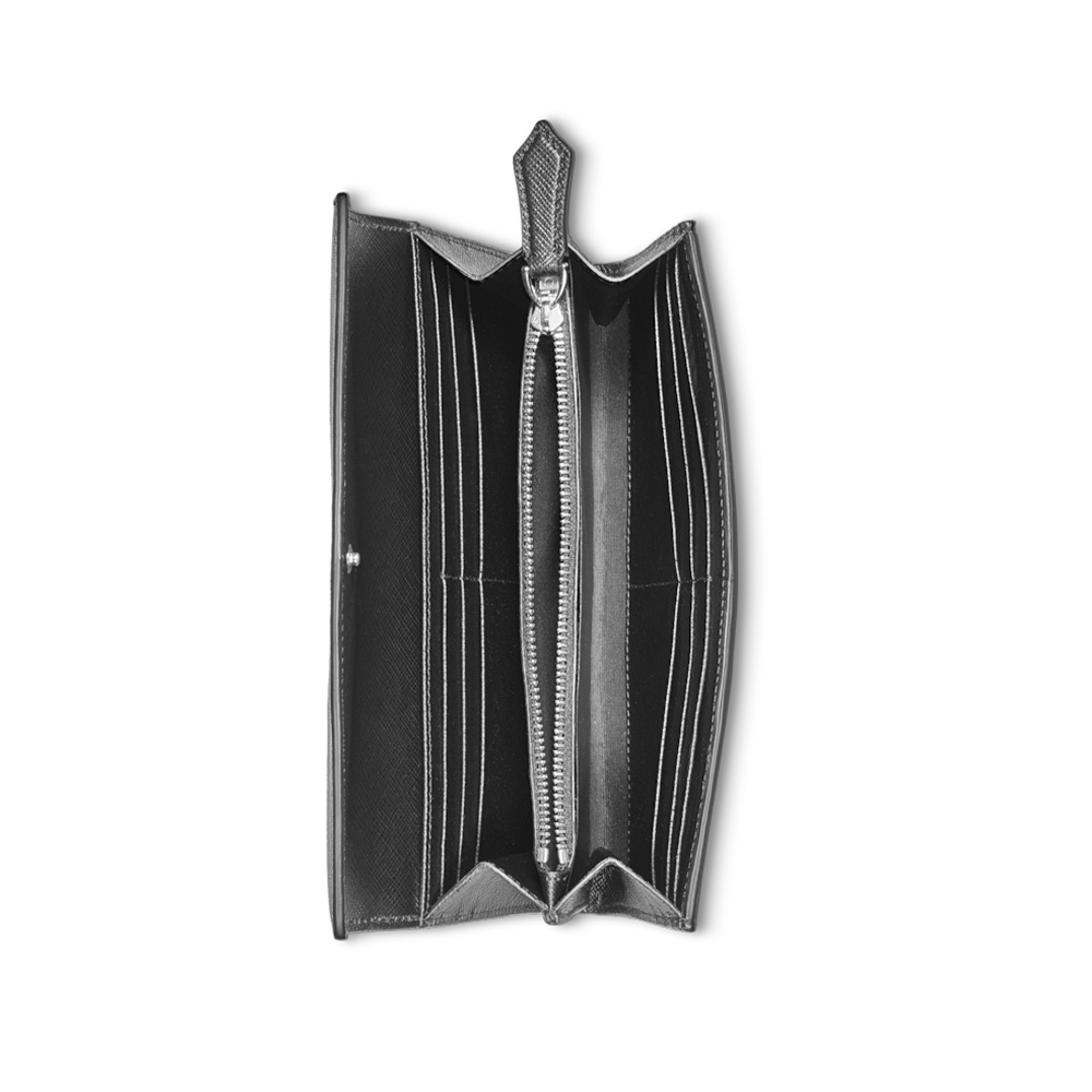 Wallet Montblanc Sartorial
