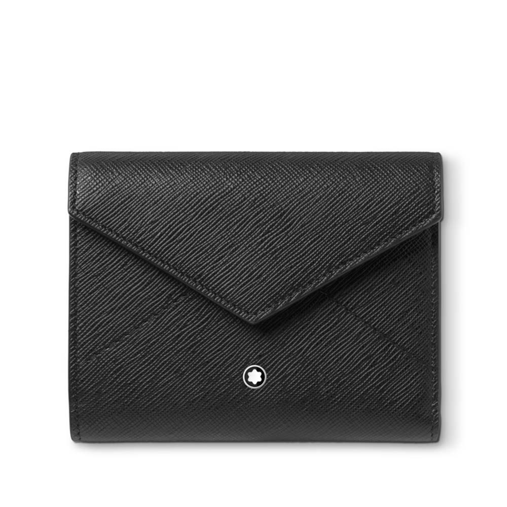 Wallet Montblanc Sartorial