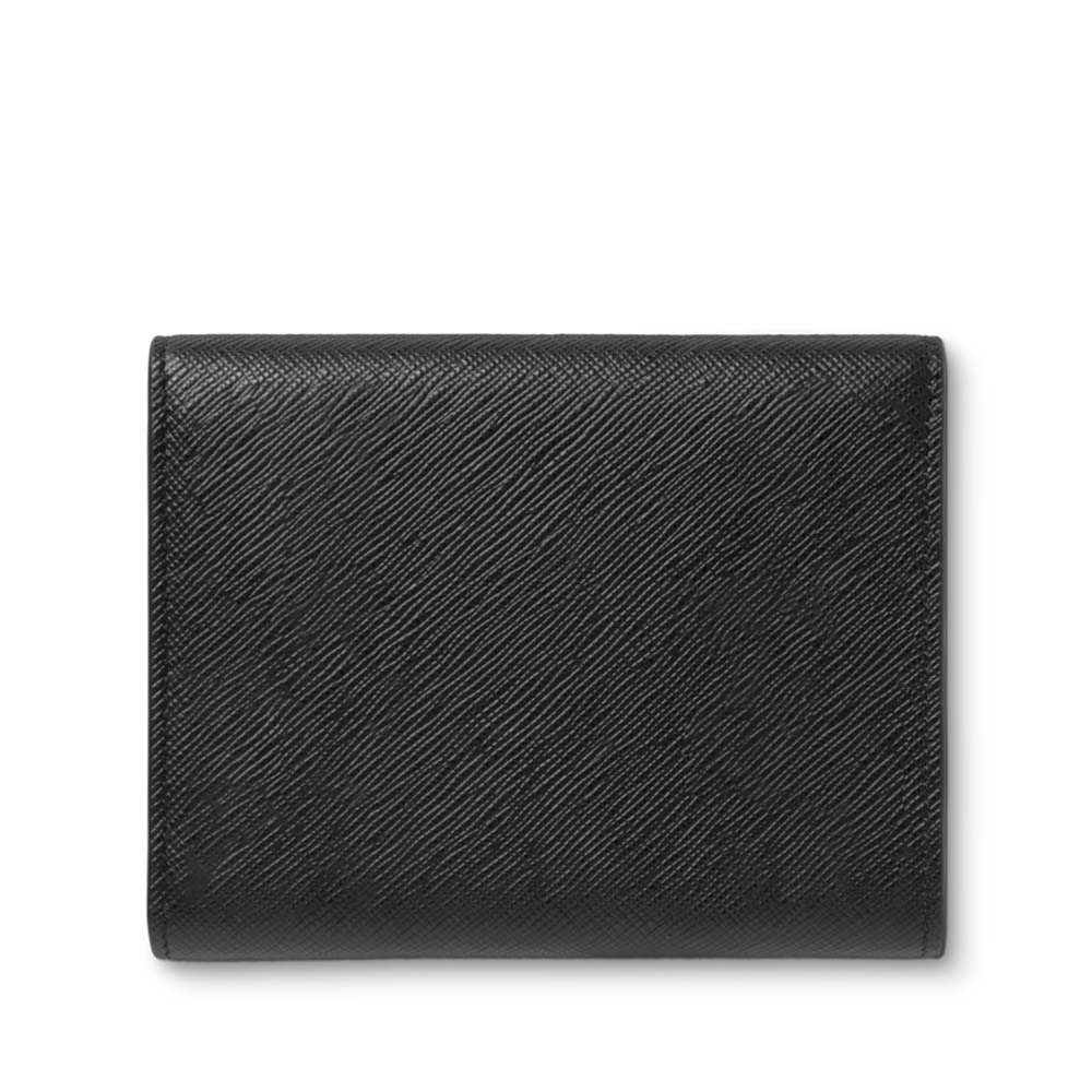 Wallet Montblanc Sartorial