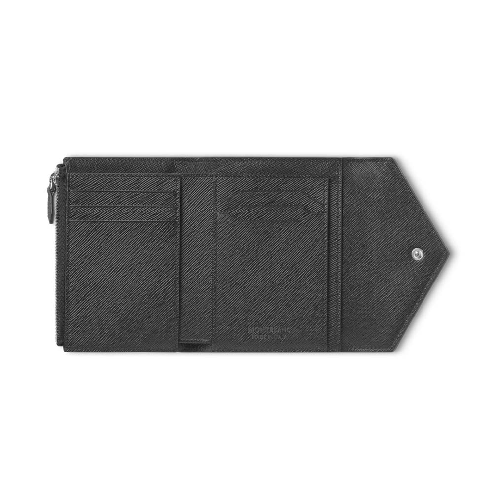 Wallet Montblanc Sartorial