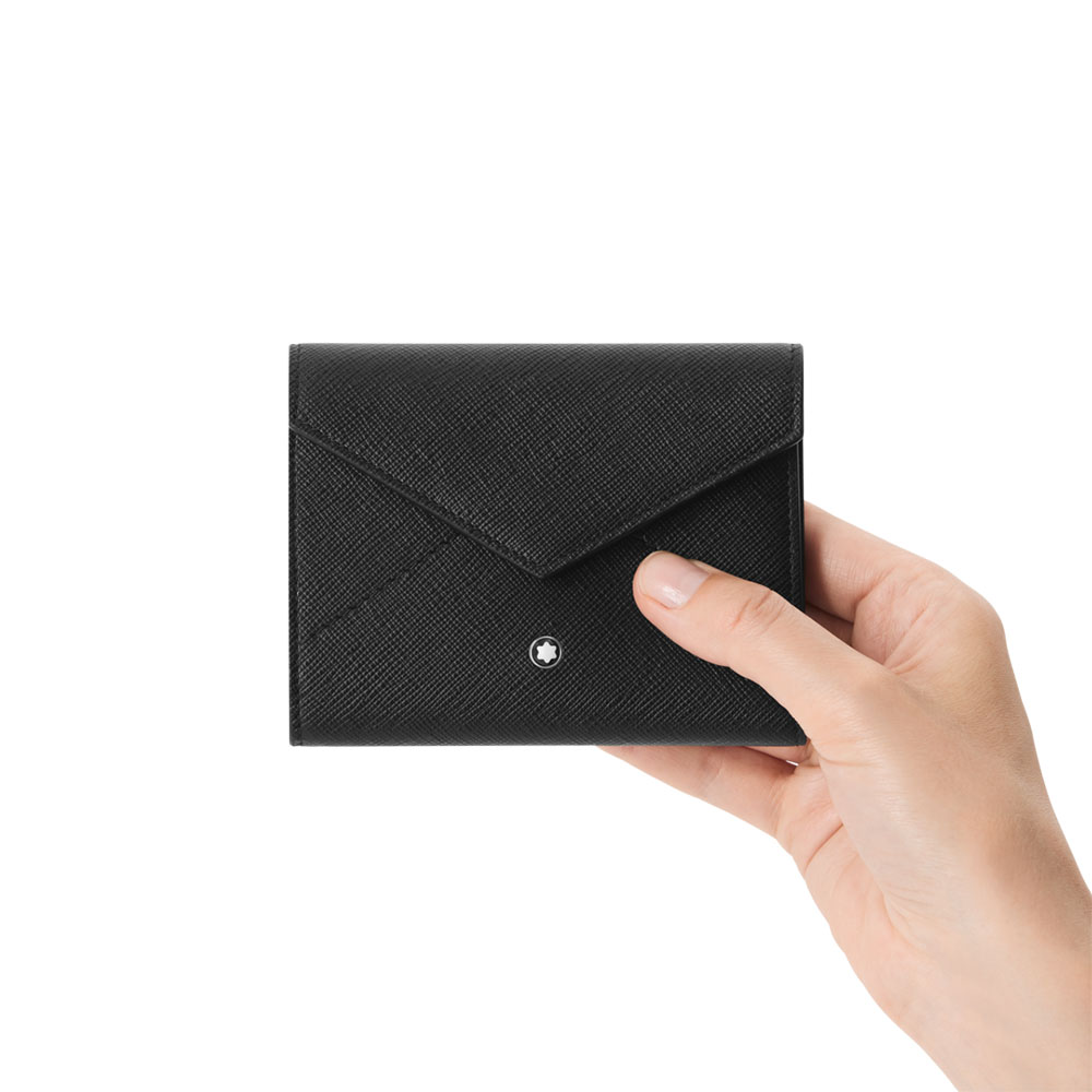 Wallet Montblanc Sartorial
