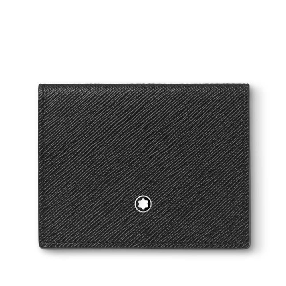 Card holder Montblanc Sartorial Card holder Montblanc Sartorial
