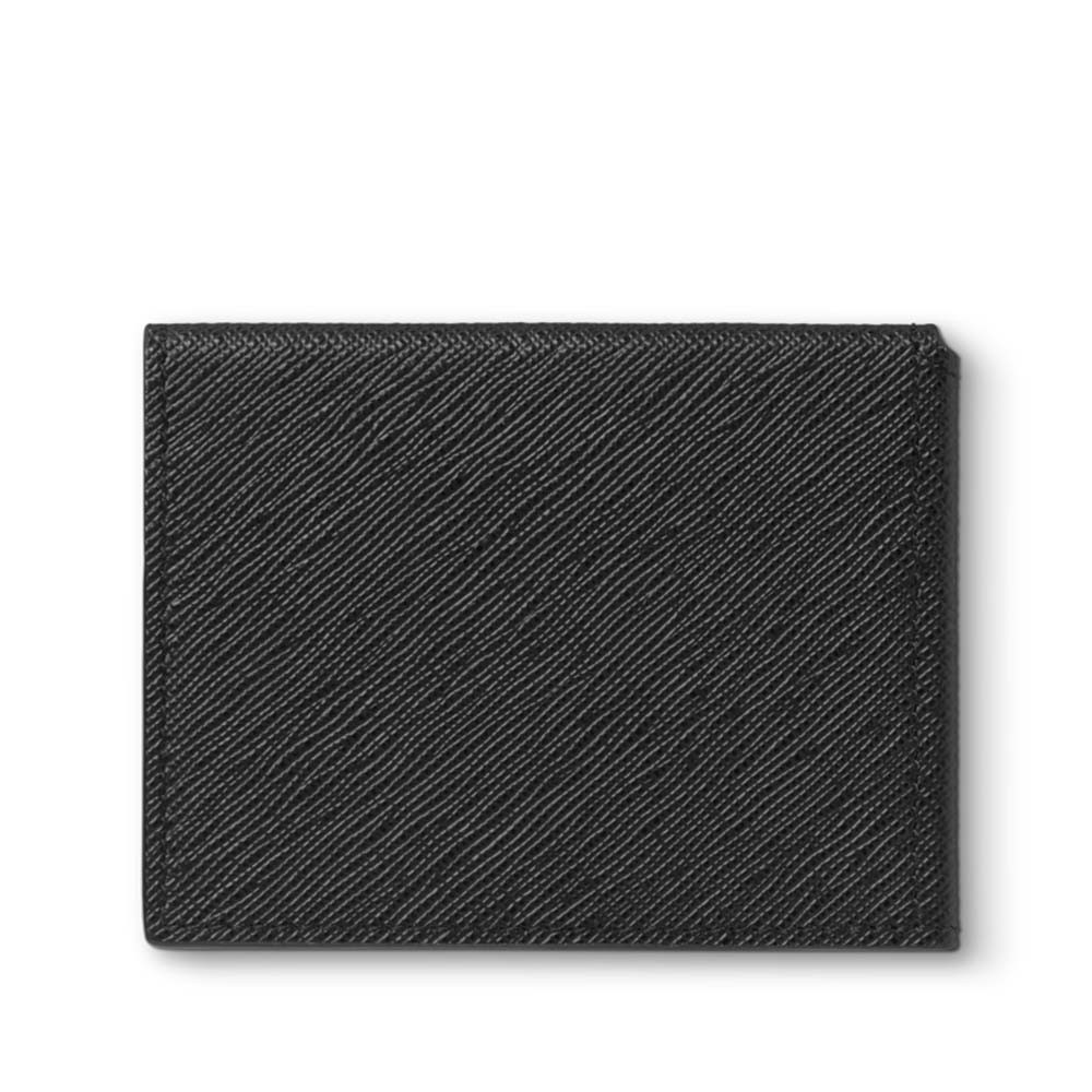 Card holder Montblanc Sartorial Card holder Montblanc Sartorial