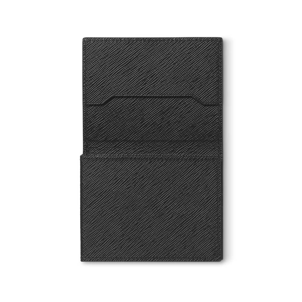 Card holder Montblanc Sartorial Card holder Montblanc Sartorial
