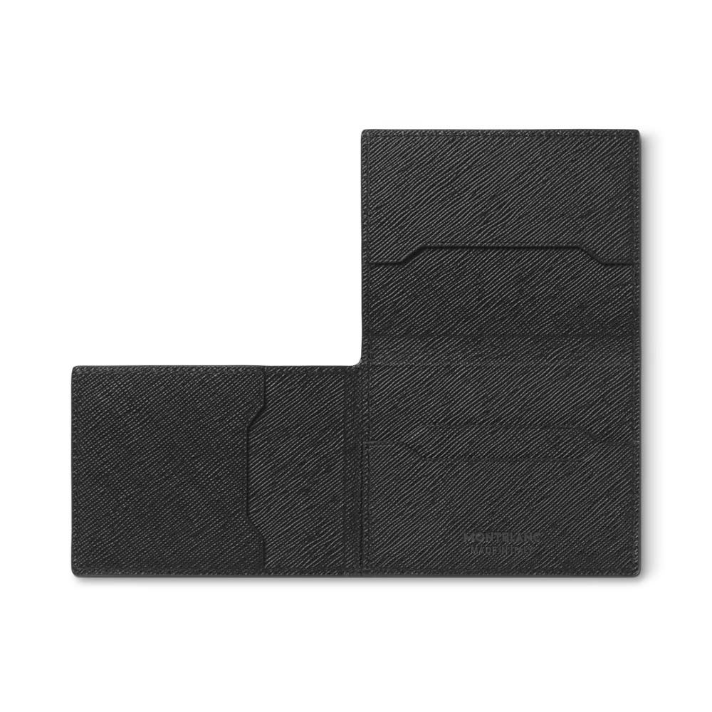 Card holder Montblanc Sartorial Card holder Montblanc Sartorial