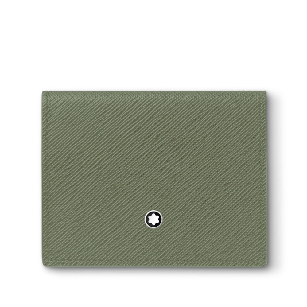 Card holder Montblanc Sartorial Card holder Montblanc Sartorial