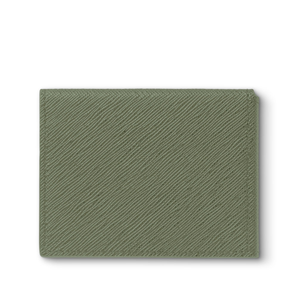 Card holder Montblanc Sartorial Card holder Montblanc Sartorial