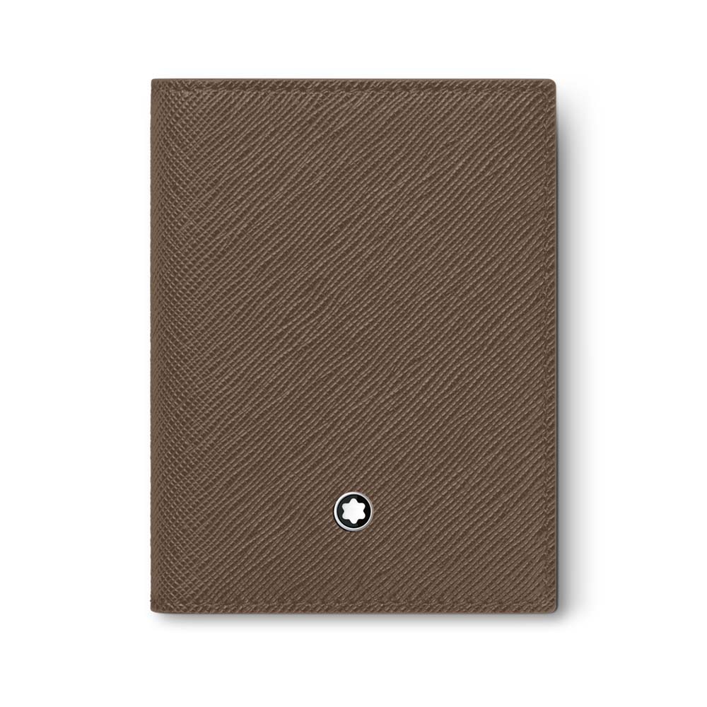 Card holder Montblanc Sartorial
