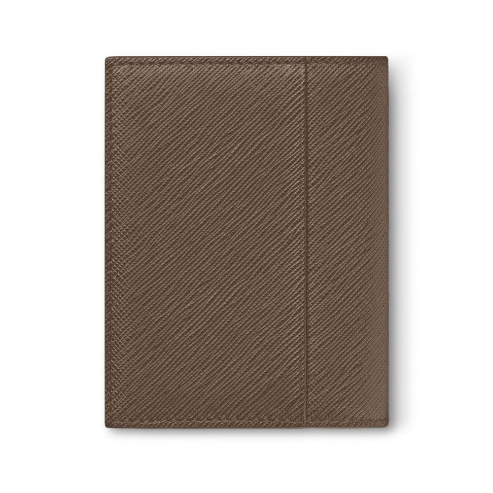 Card holder Montblanc Sartorial