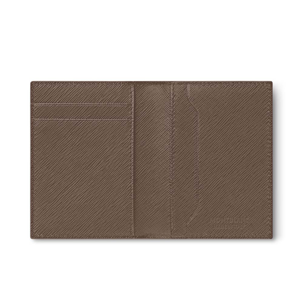Card holder Montblanc Sartorial