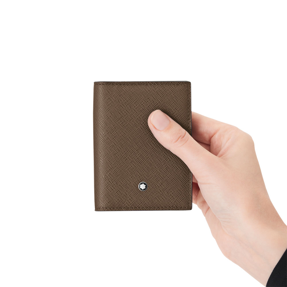 Card holder Montblanc Sartorial
