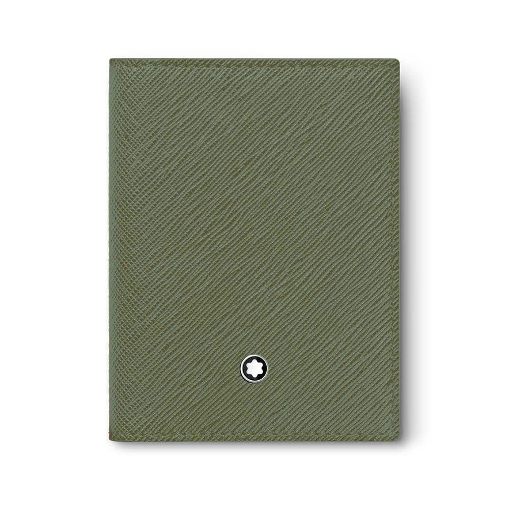 Card holder Montblanc Sartorial