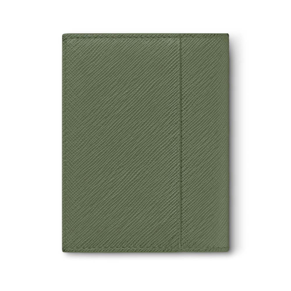 Card holder Montblanc Sartorial
