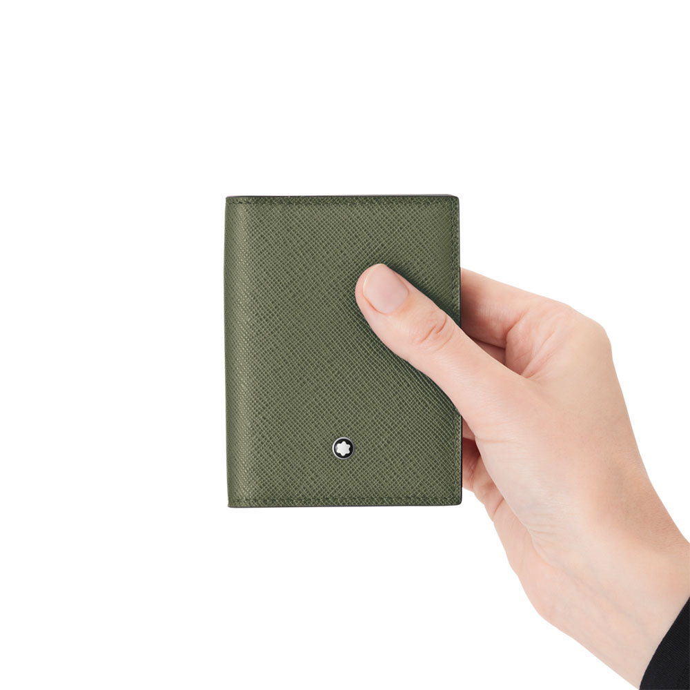 Card holder Montblanc Sartorial