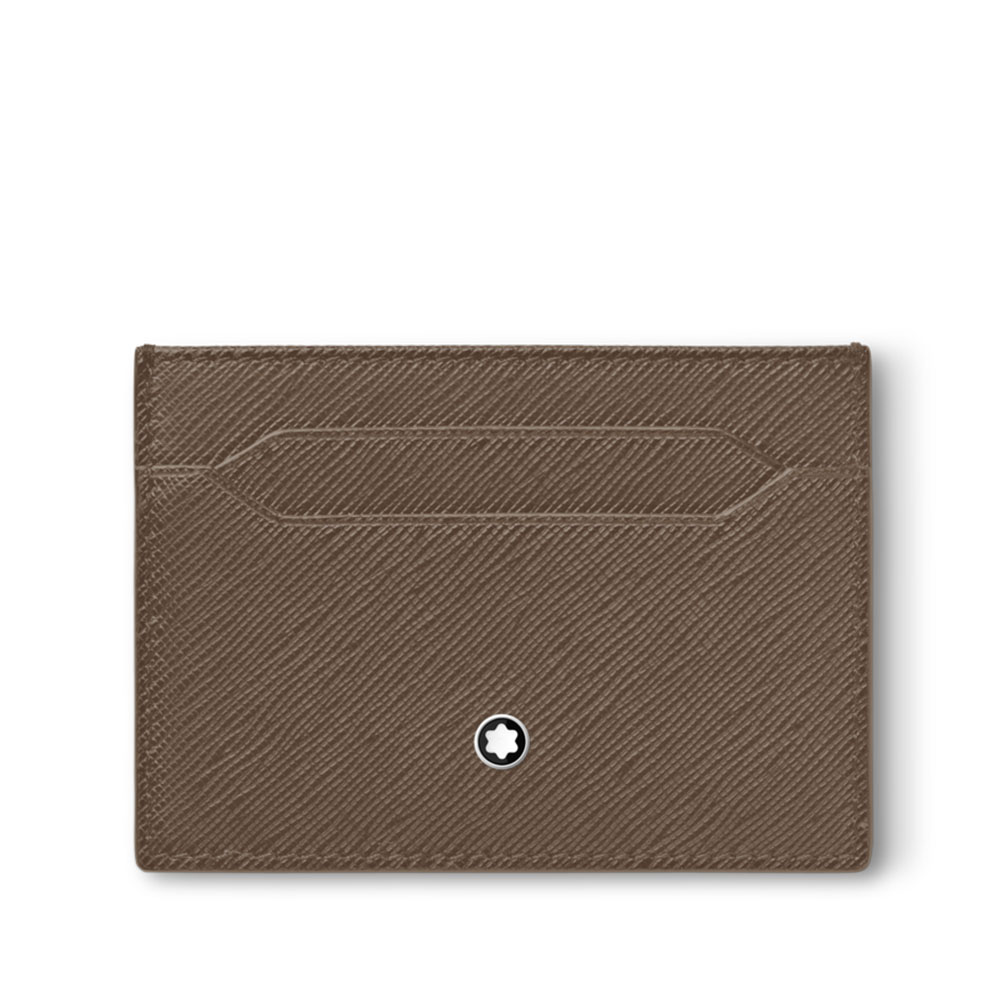 Card holder Montblanc Sartorial