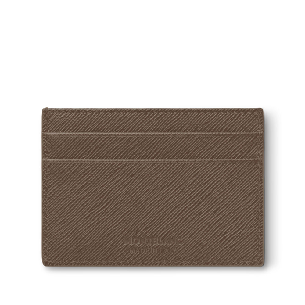Card holder Montblanc Sartorial