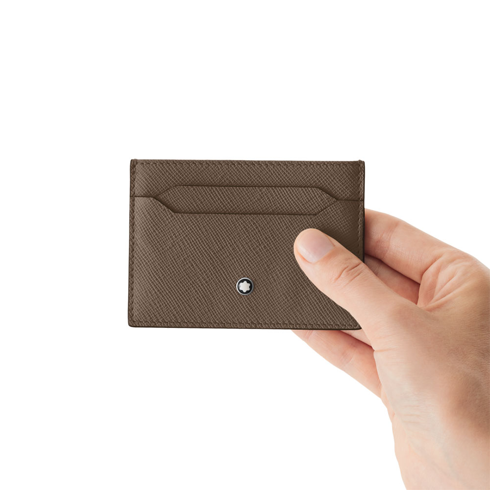 Card holder Montblanc Sartorial