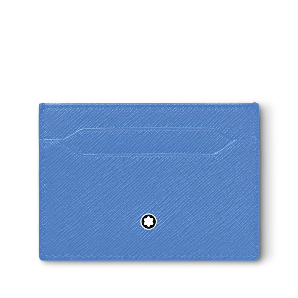 Card holder Montblanc Sartorial