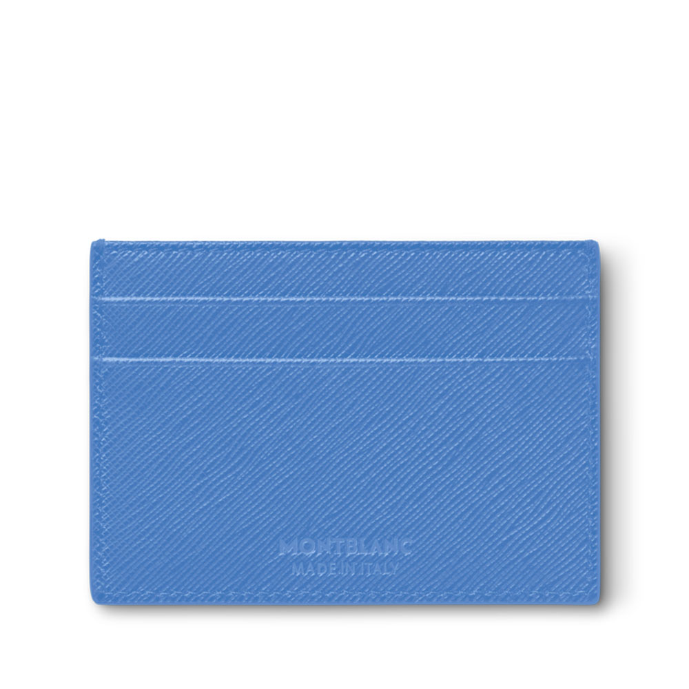 Card holder Montblanc Sartorial