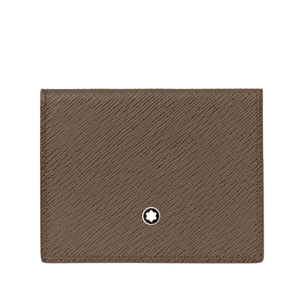 Card holder Montblanc Sartorial Card holder Montblanc Sartorial