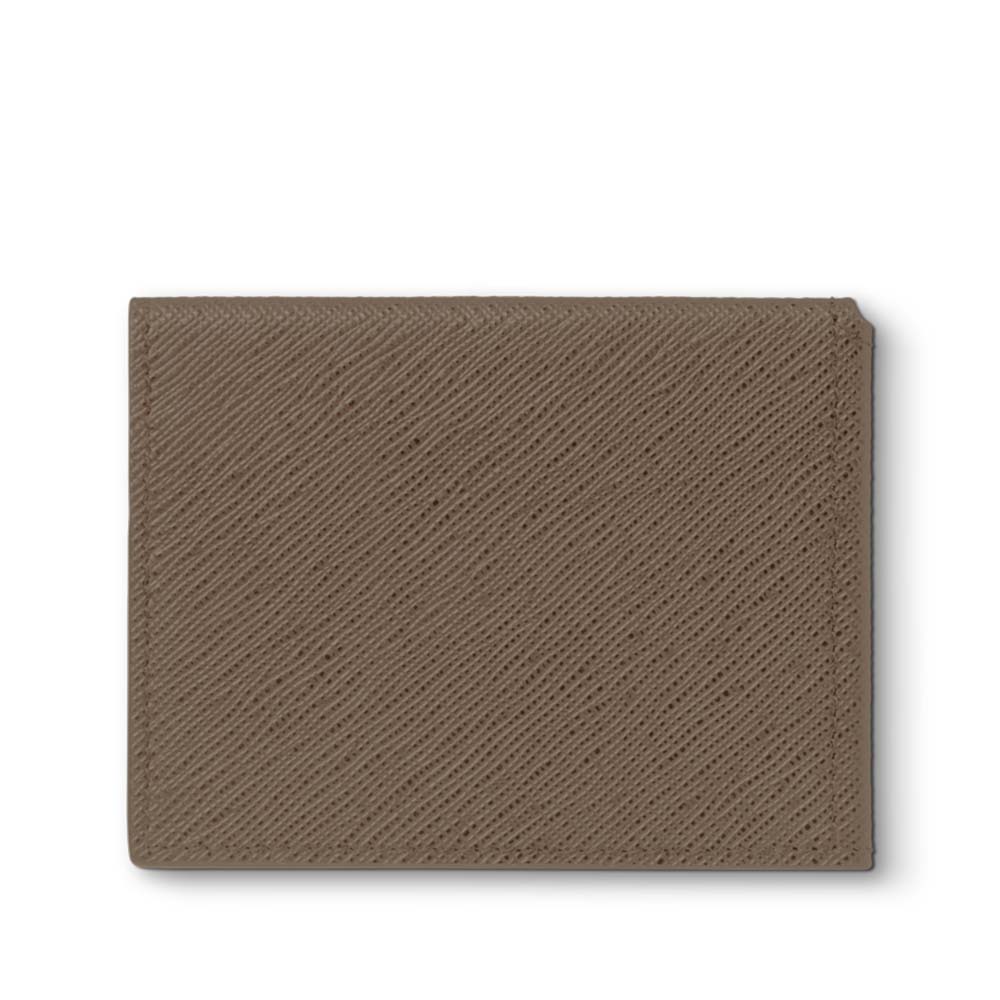 Card holder Montblanc Sartorial Card holder Montblanc Sartorial