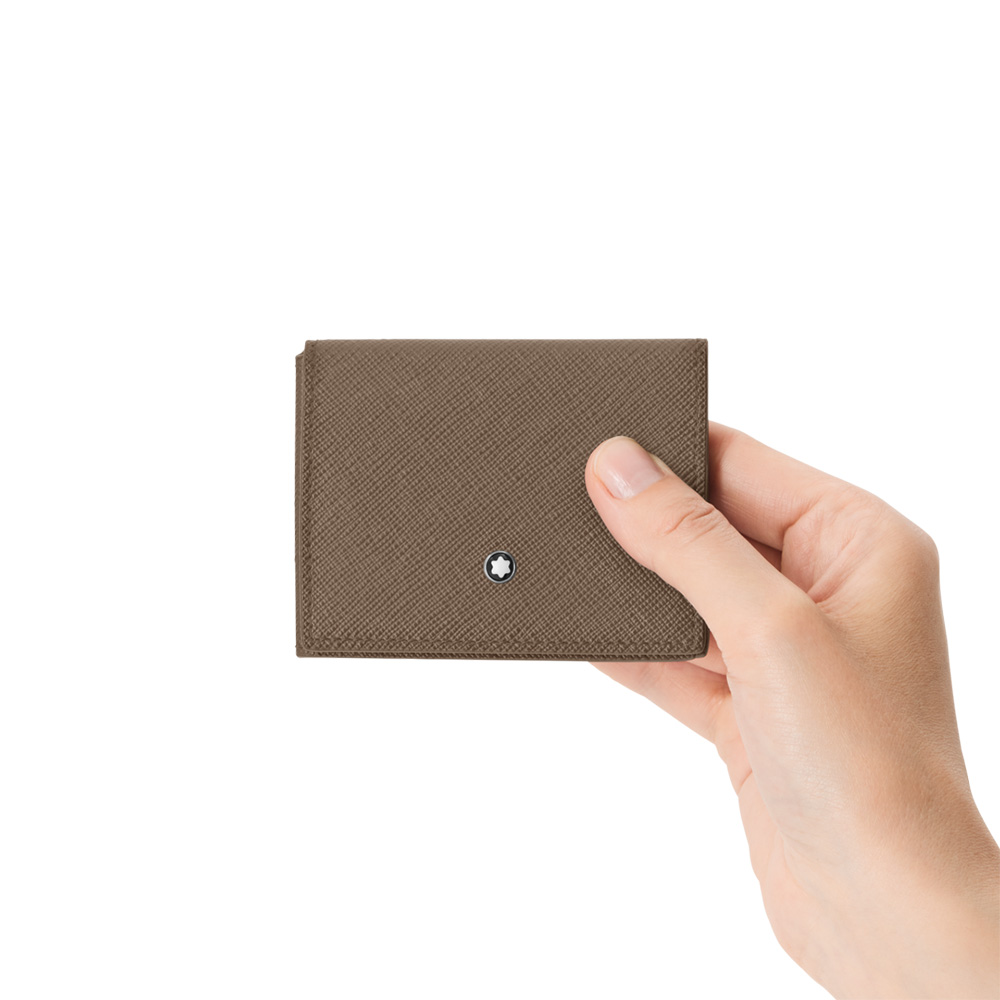 Card holder Montblanc Sartorial Card holder Montblanc Sartorial
