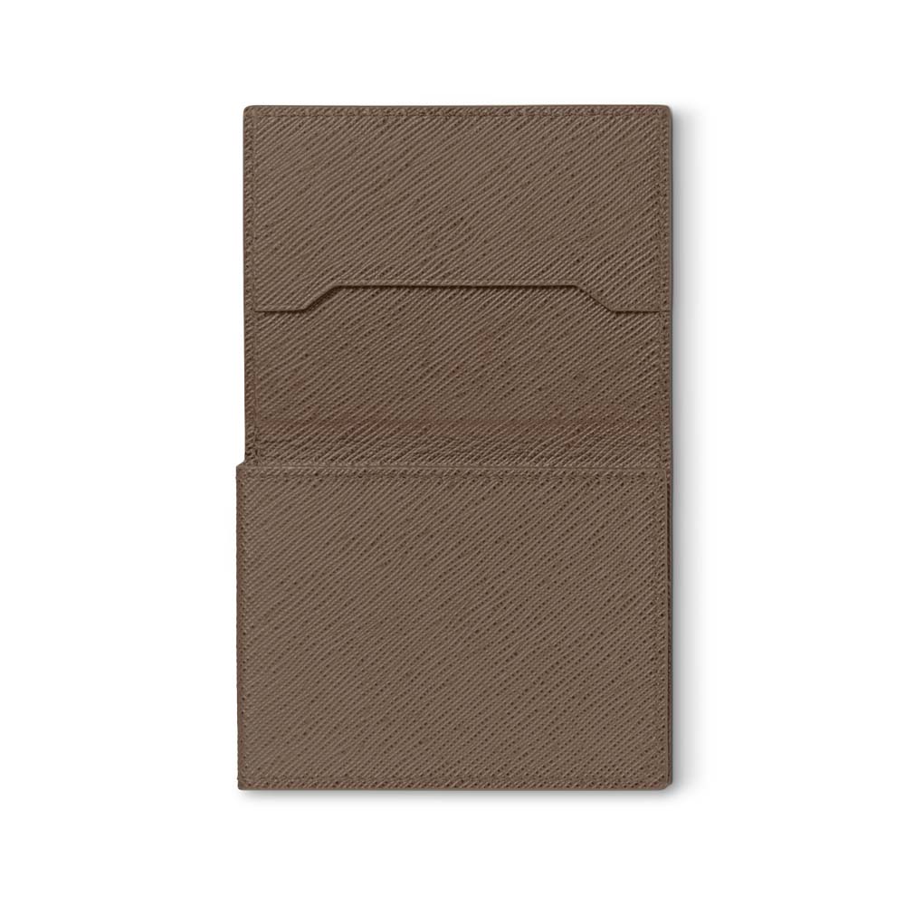 Card holder Montblanc Sartorial Card holder Montblanc Sartorial